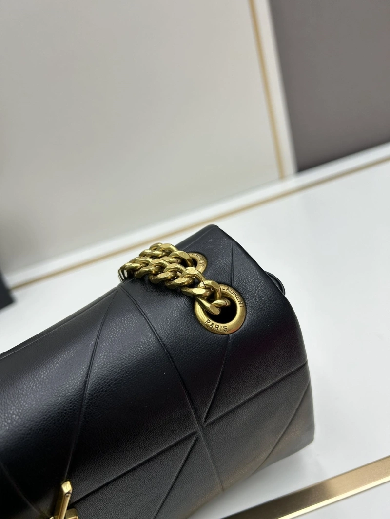 Y51 top handle bags 4224-1180