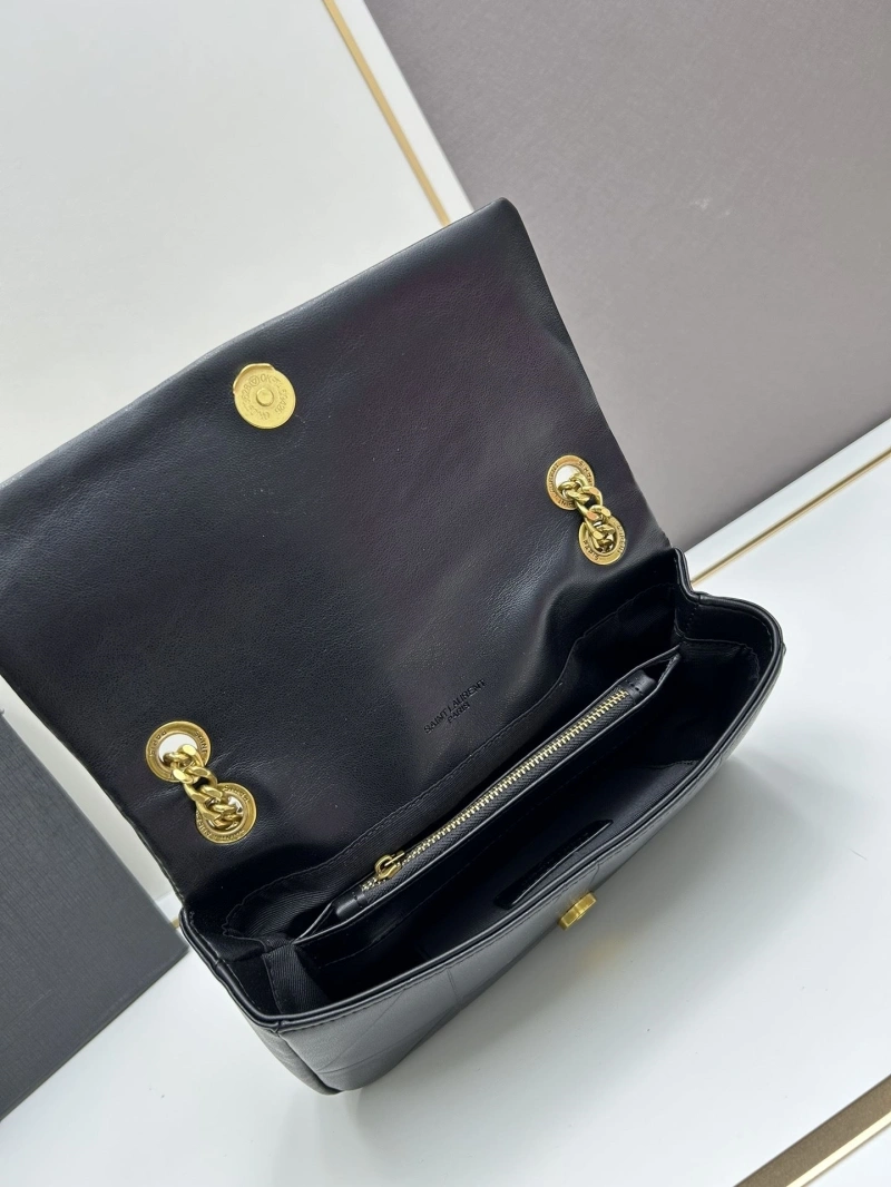 Y51 top handle bags 4224-1180