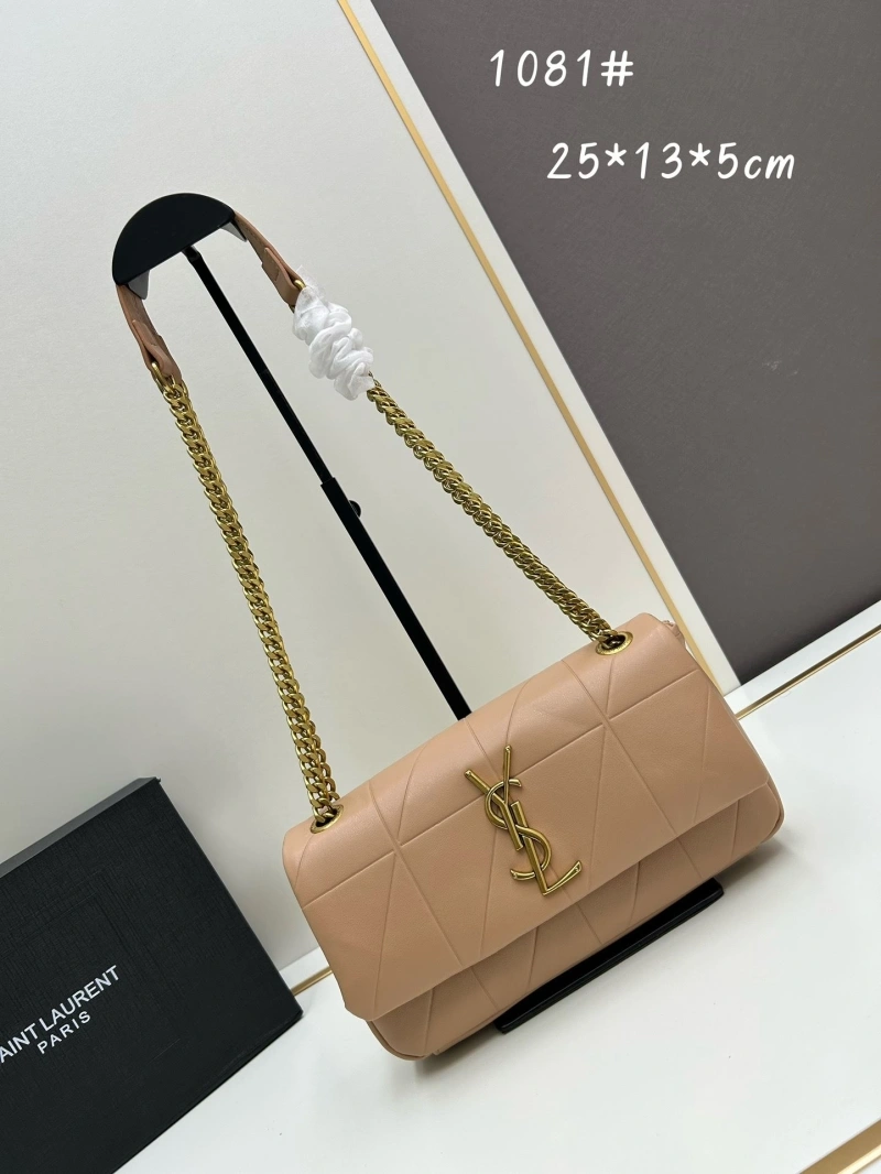 Y51 top handle bags 4224-1181