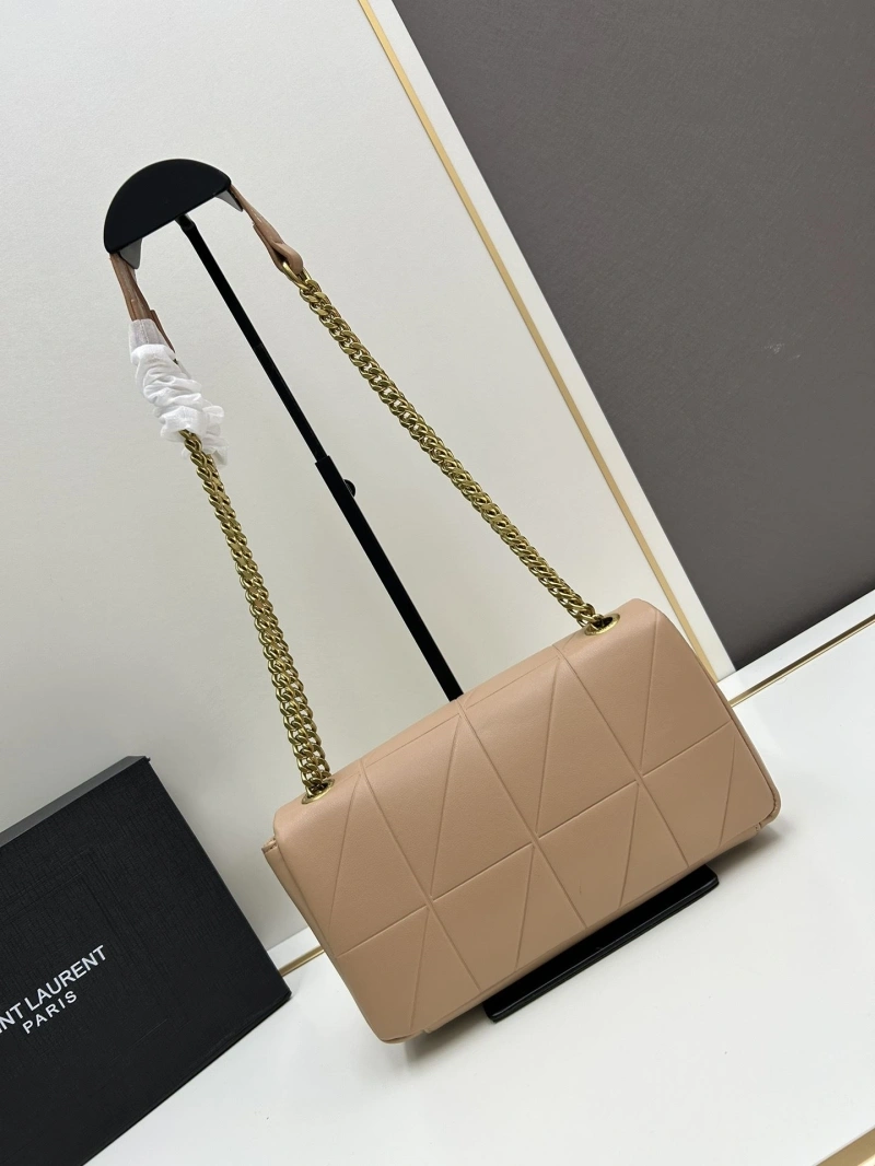 Y51 top handle bags 4224-1181