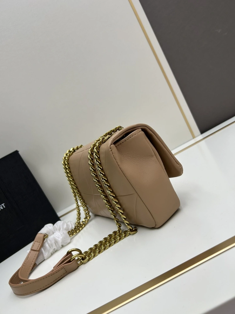 Y51 top handle bags 4224-1181