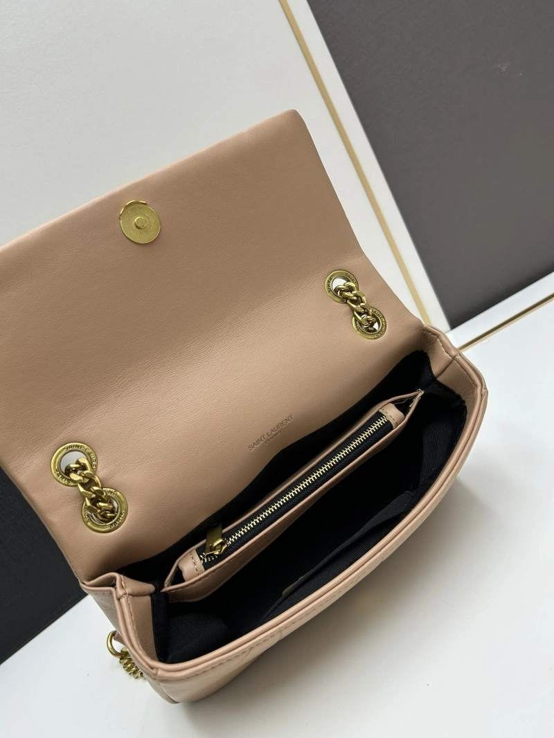 Y51 top handle bags 4224-1181