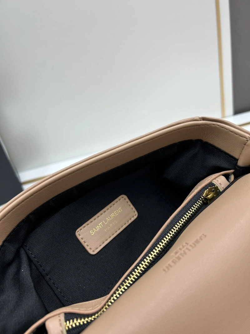 Y51 top handle bags 4224-1181