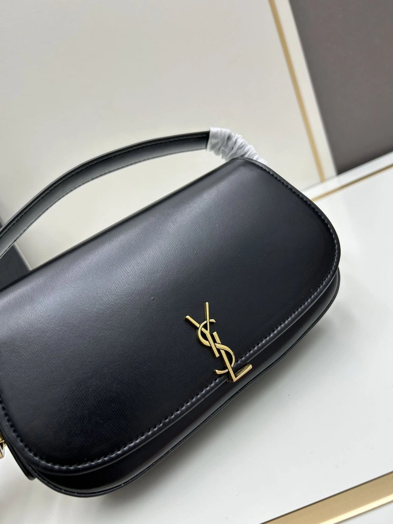 Y51 satchel bags 4224-1183