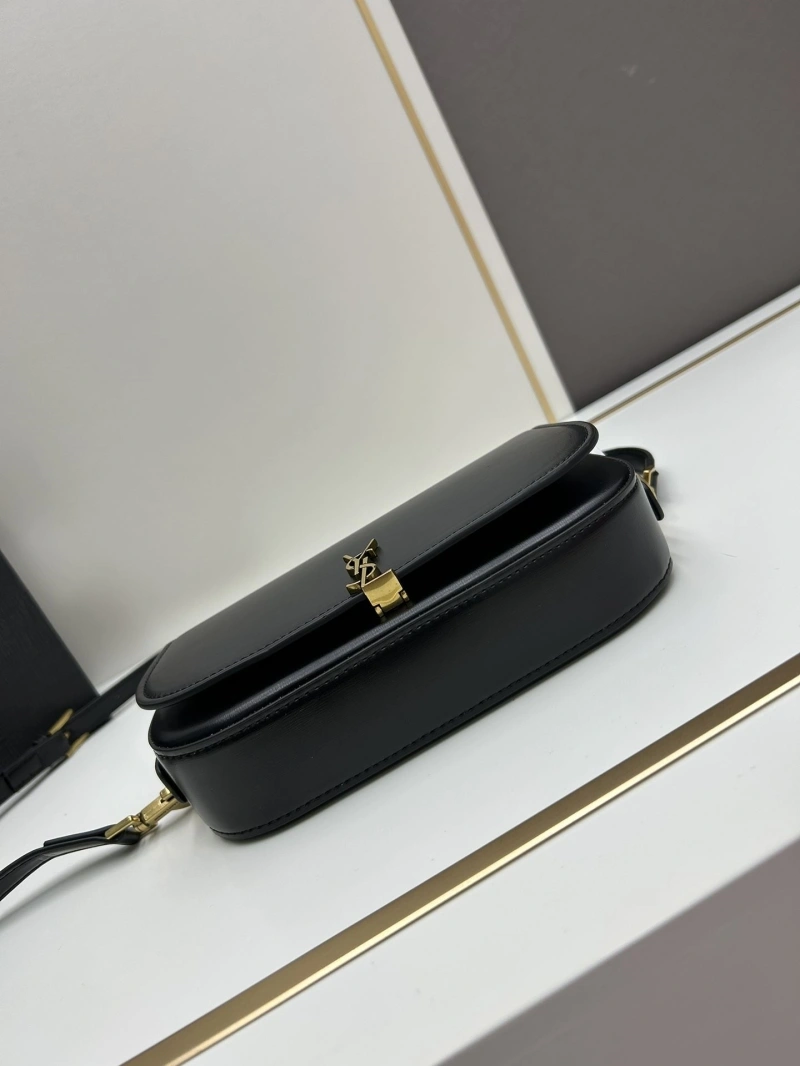 Y51 satchel bags 4224-1183