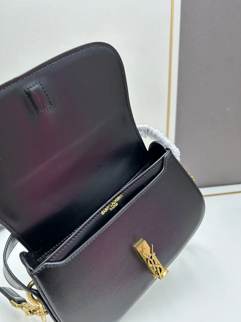 Y51 satchel bags 4224-1183