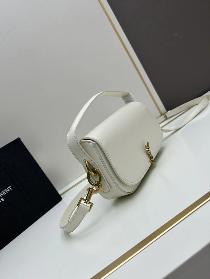 Y51 satchel bags 4224-1184