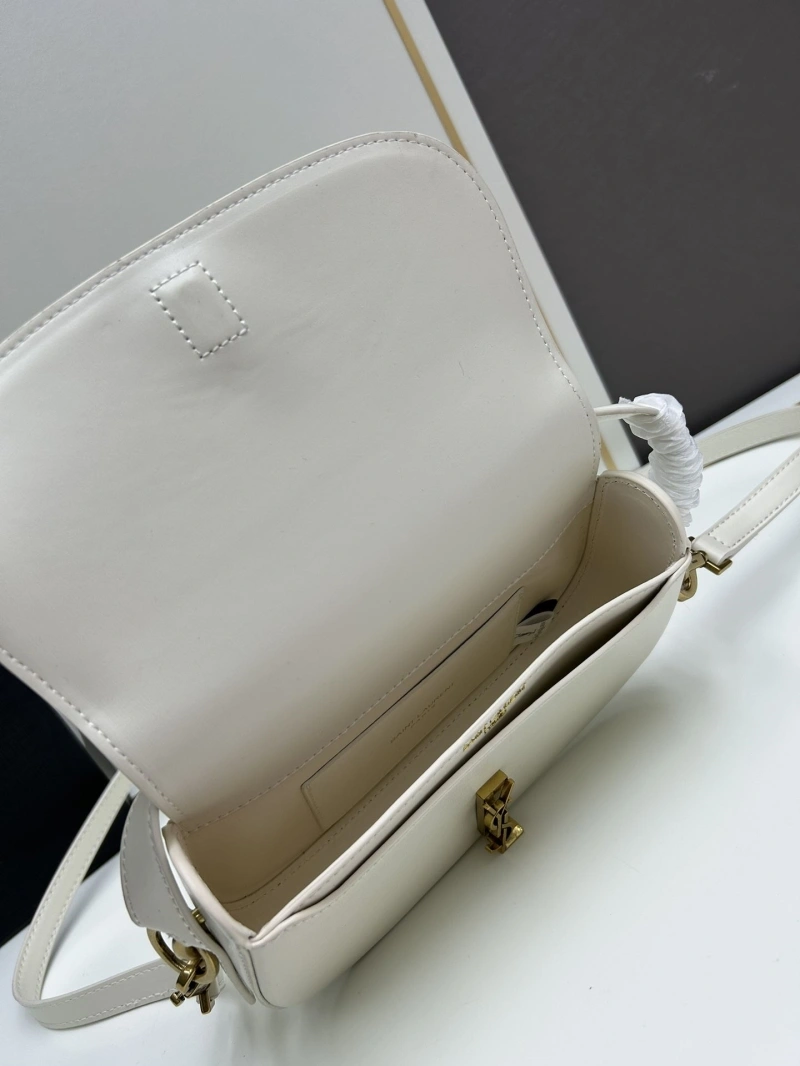 Y51 satchel bags 4224-1184