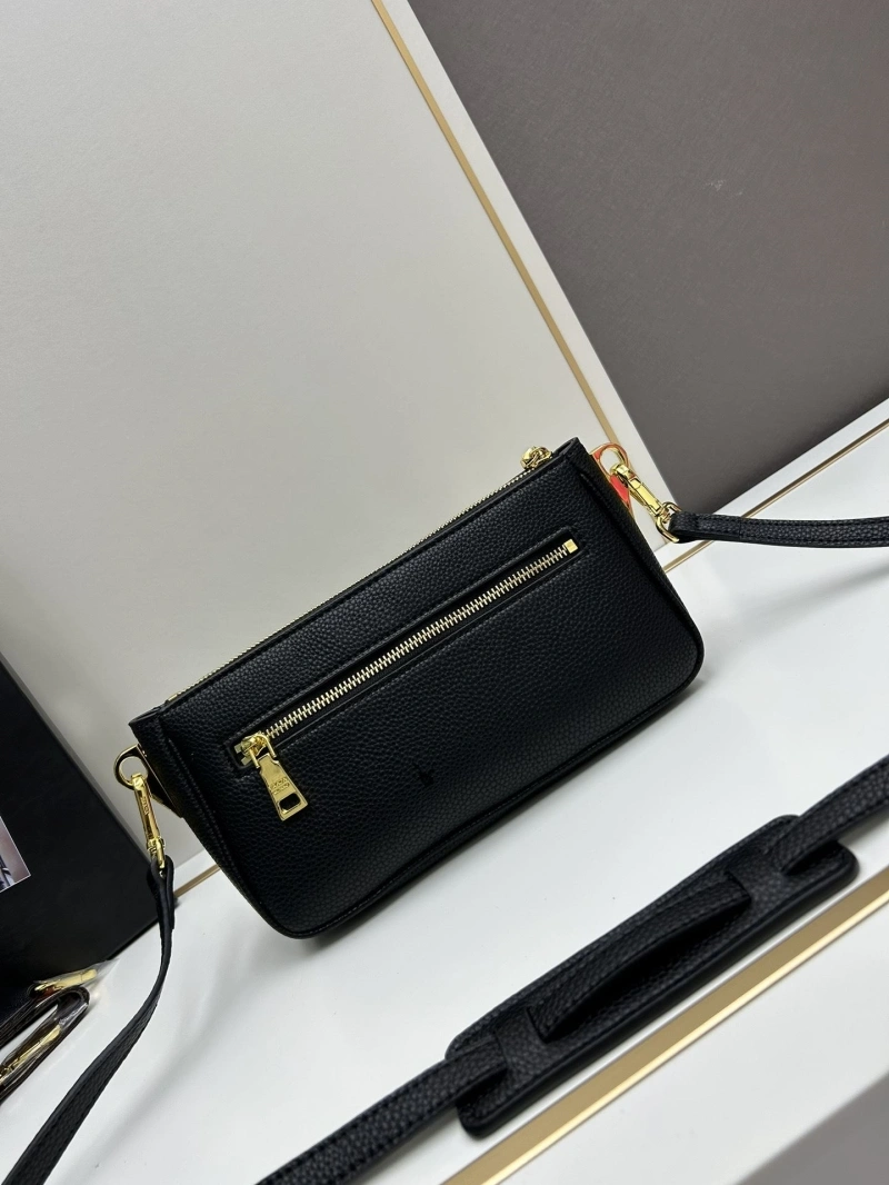 Pra*a satchel bags 4224-1193