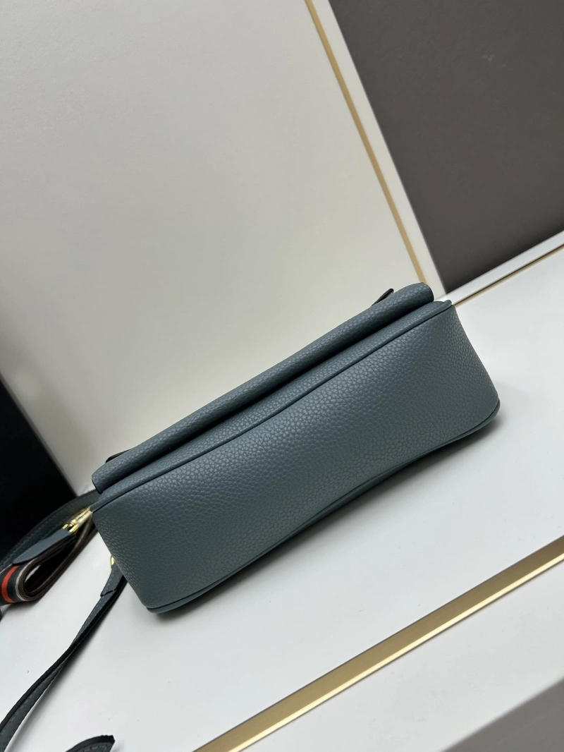 Pra*a satchel bags 4224-1195