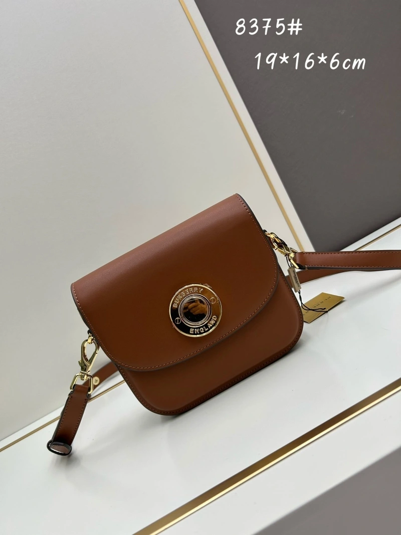 Bv*b*rry satchel bags 4224-1203