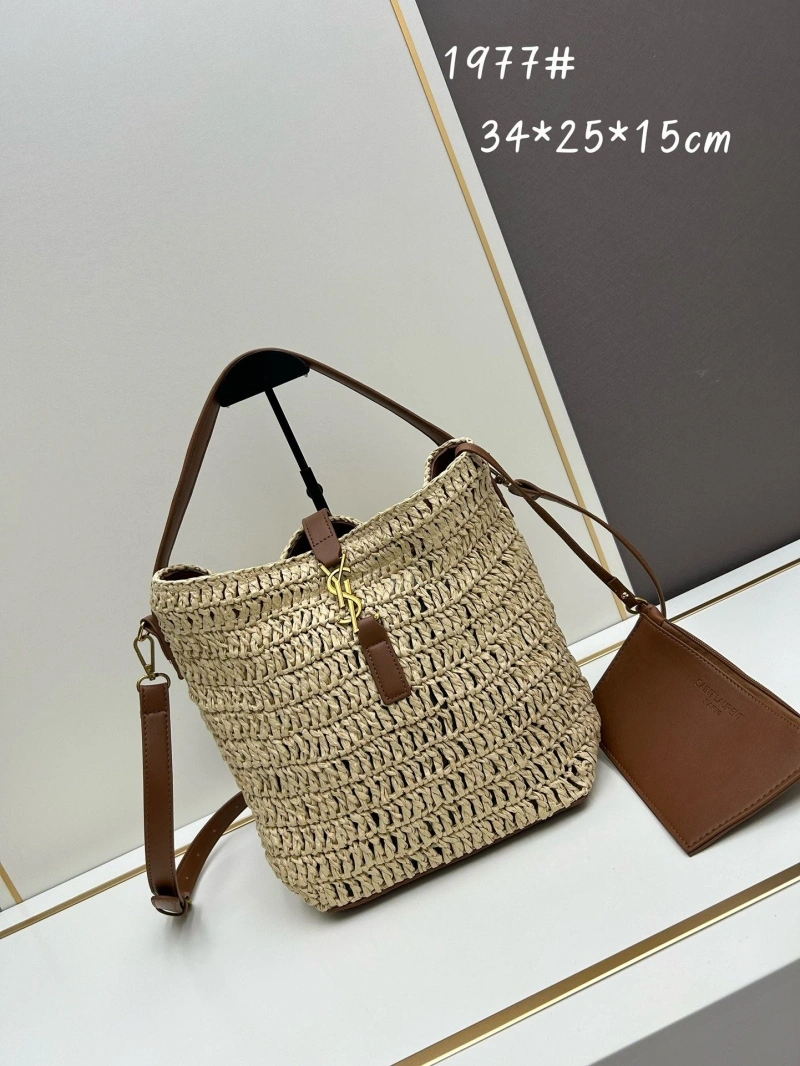 Y51 bucket bags 4224-1238