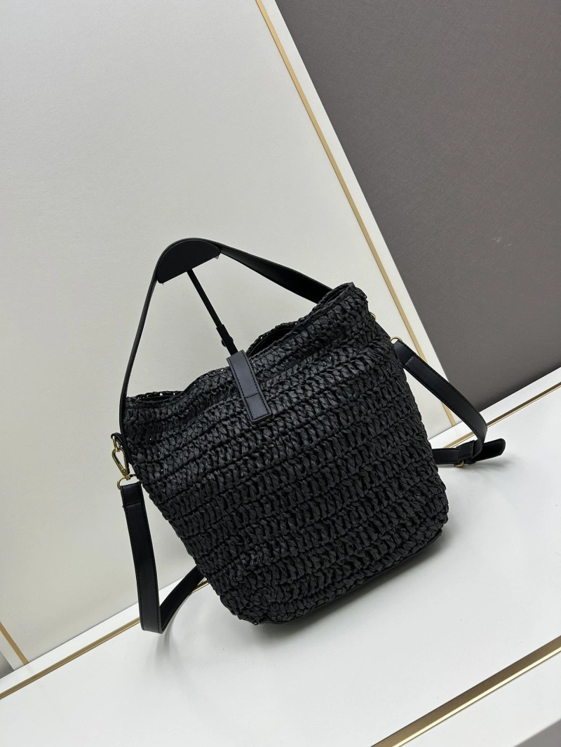 Y51 bucket bags 4224-1239