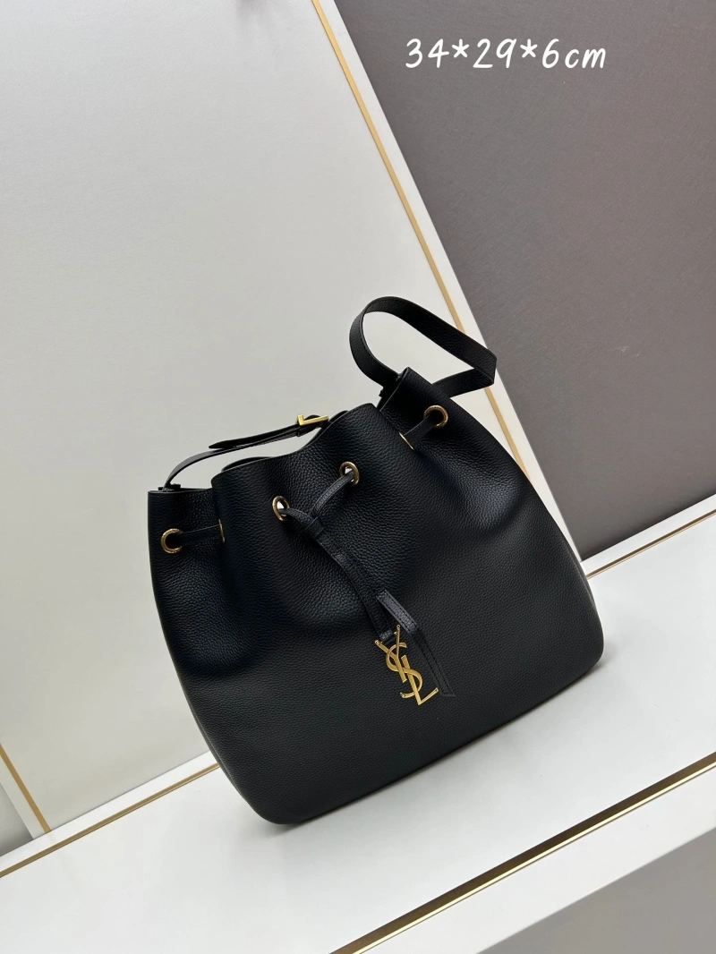 Y51 bucket bags 4224-1266