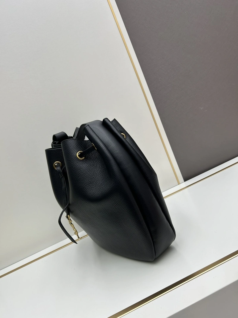Y51 bucket bags 4224-1266