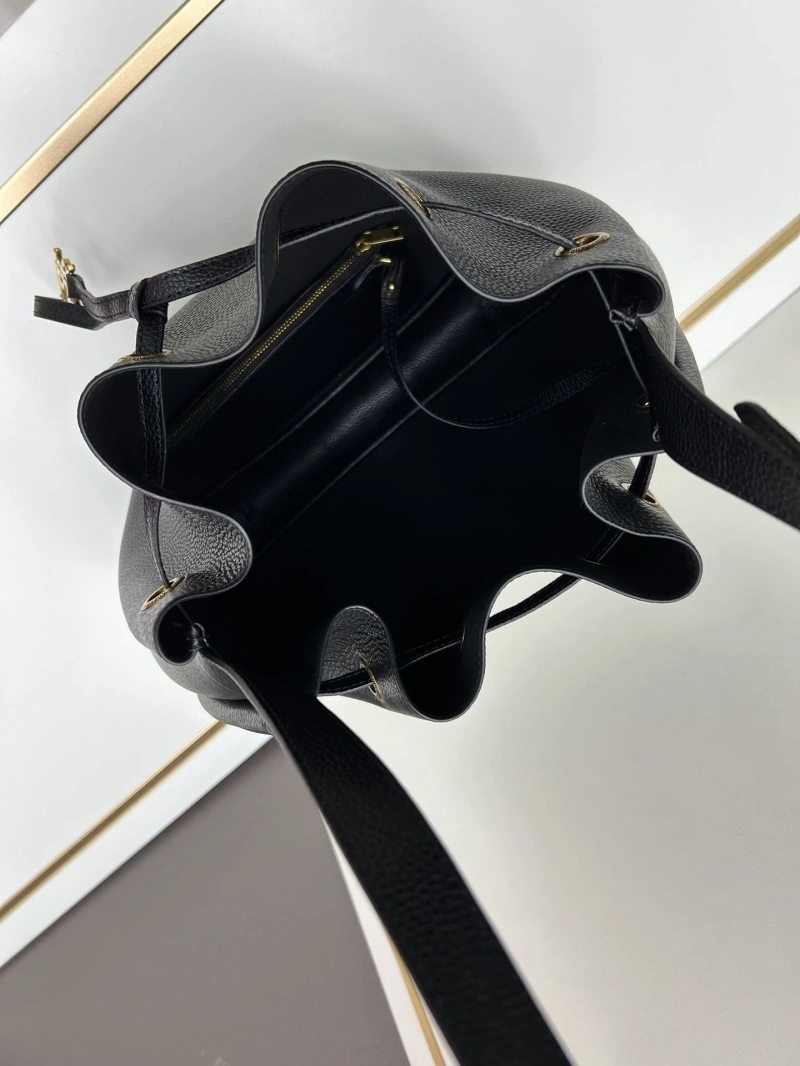 Y51 bucket bags 4224-1266
