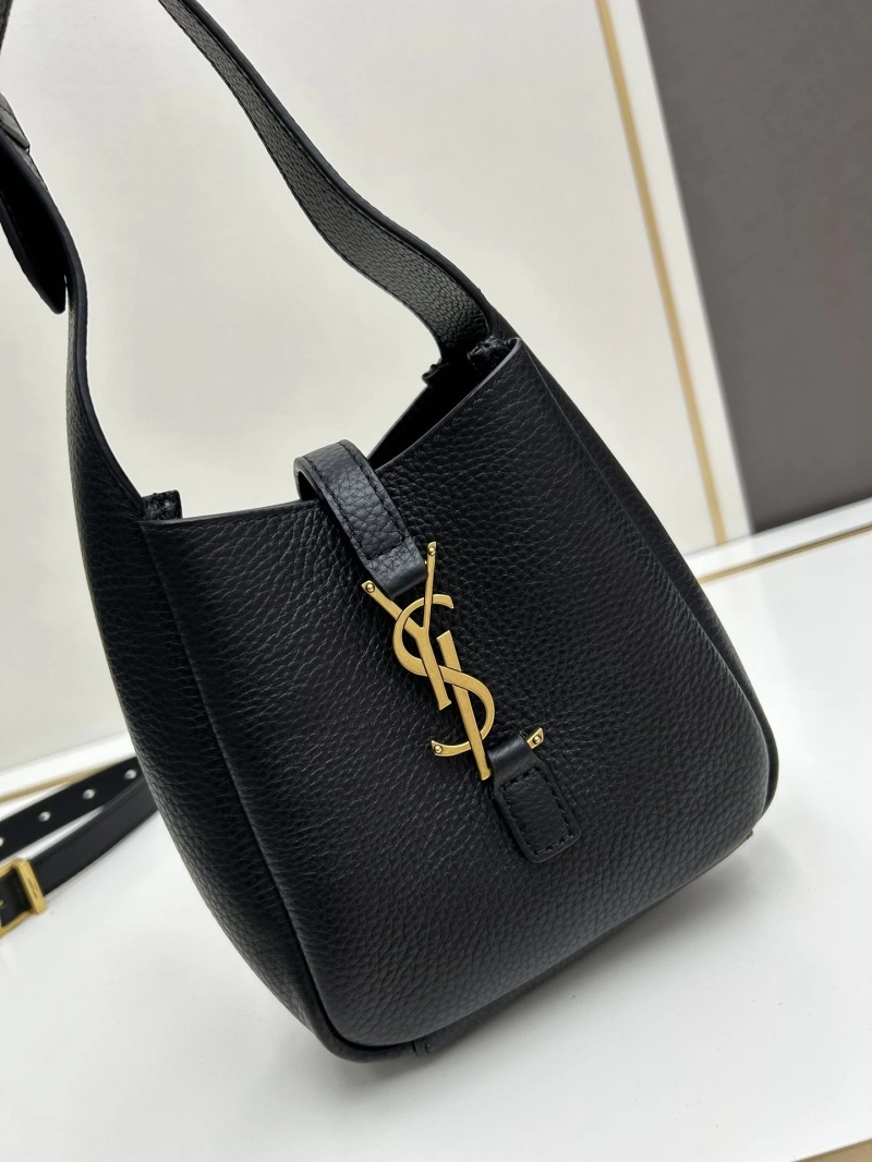 Y51 bucket bags 4224-1267