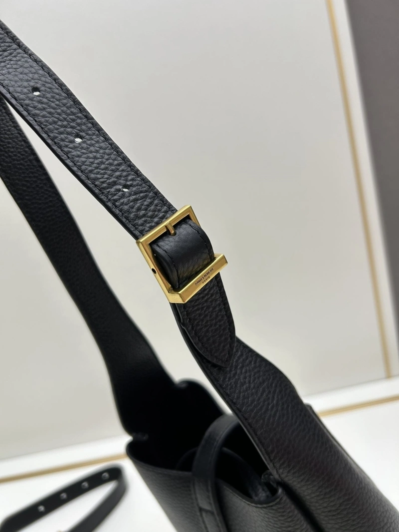 Y51 bucket bags 4224-1267