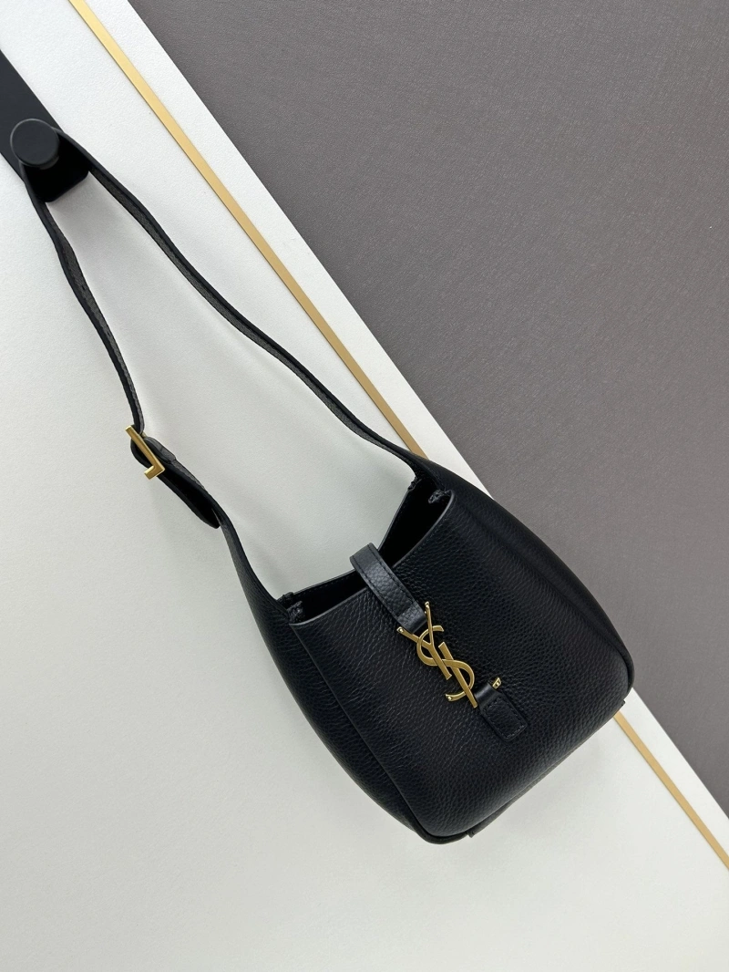Y51 bucket bags 4224-1267