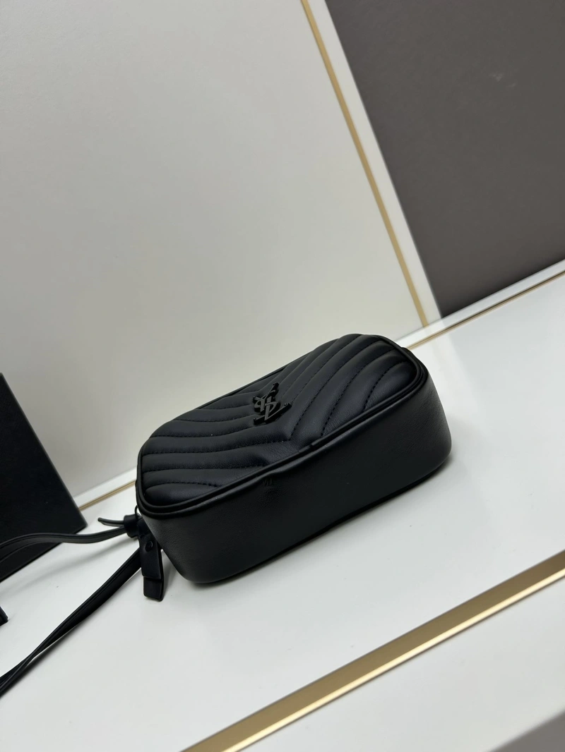 Y51 satchel bags 4224-1305