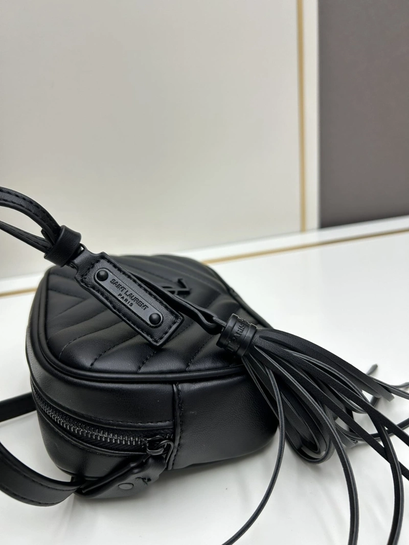 Y51 satchel bags 4224-1305