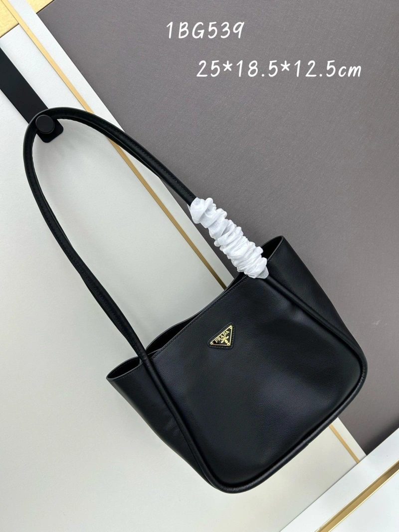 Pra*a shopping bags 4224-1318