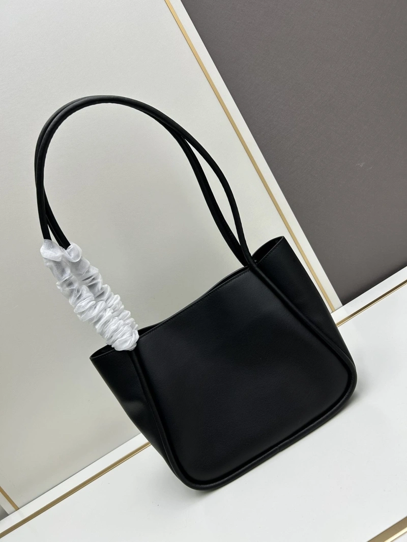 Pra*a shopping bags 4224-1318