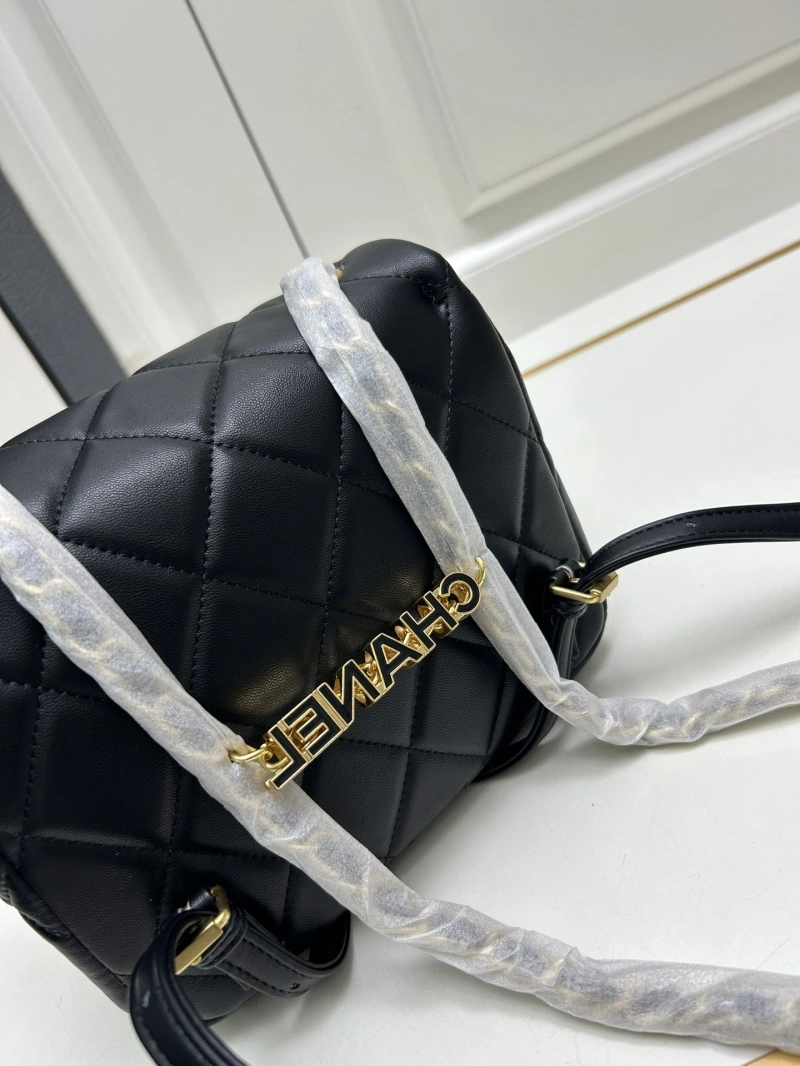 Ch**el satchel bags 4224-1322