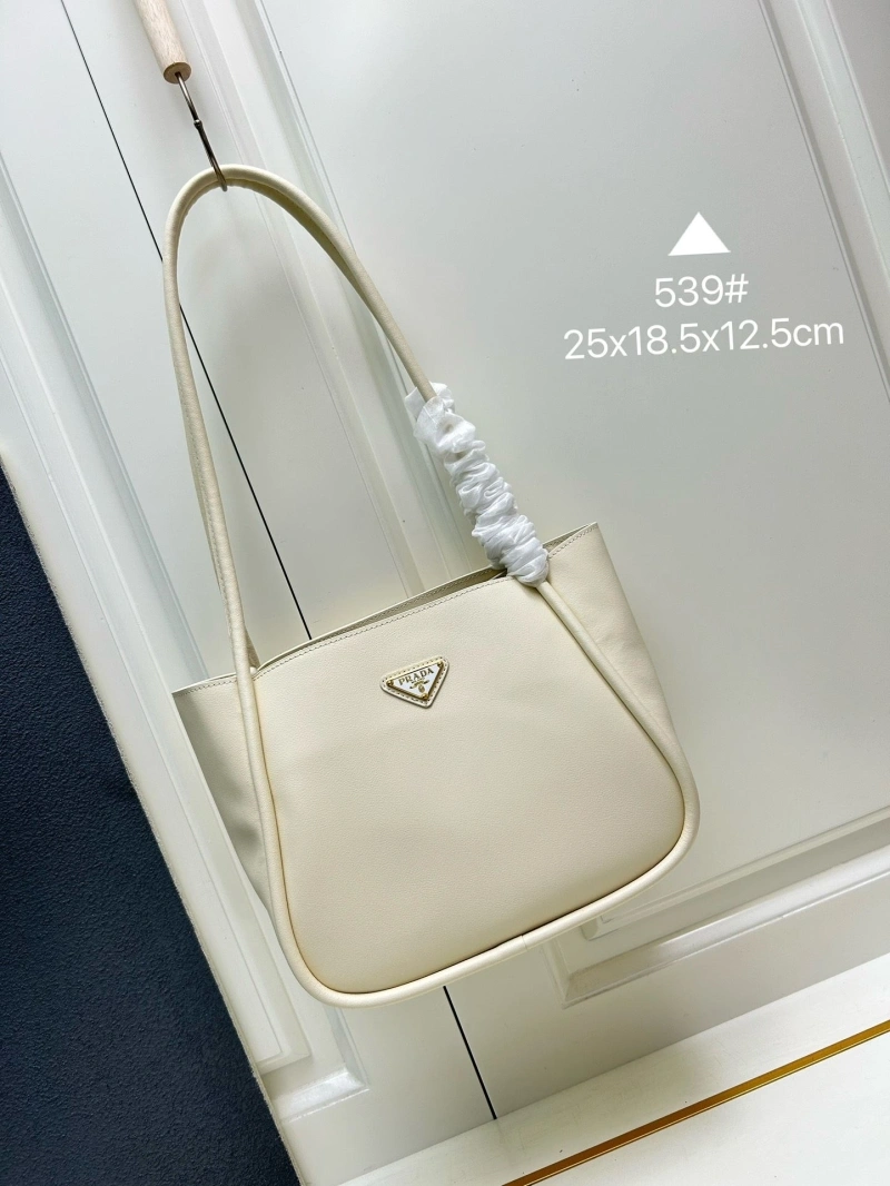 Pra*a shopping bags 4224-1339