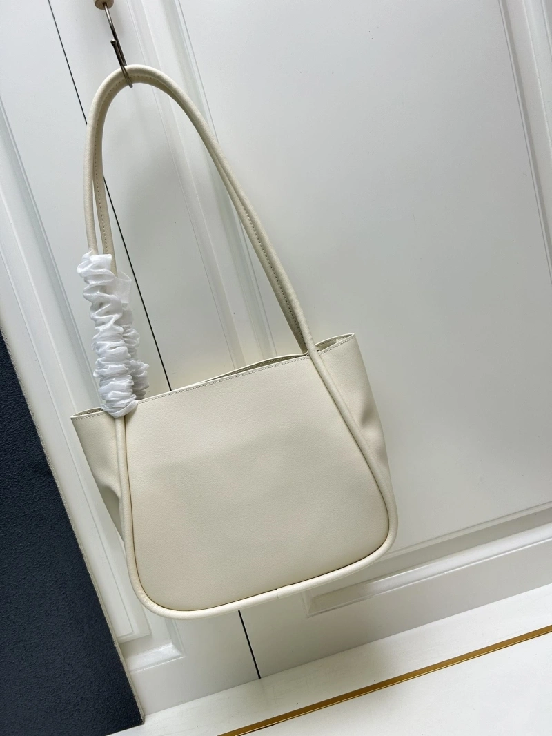 Pra*a shopping bags 4224-1339