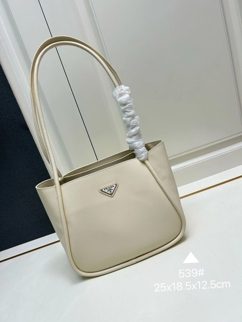 Pra*a shopping bags 4224-1339