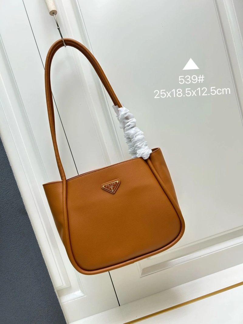 Pra*a shopping bags 4224-1340
