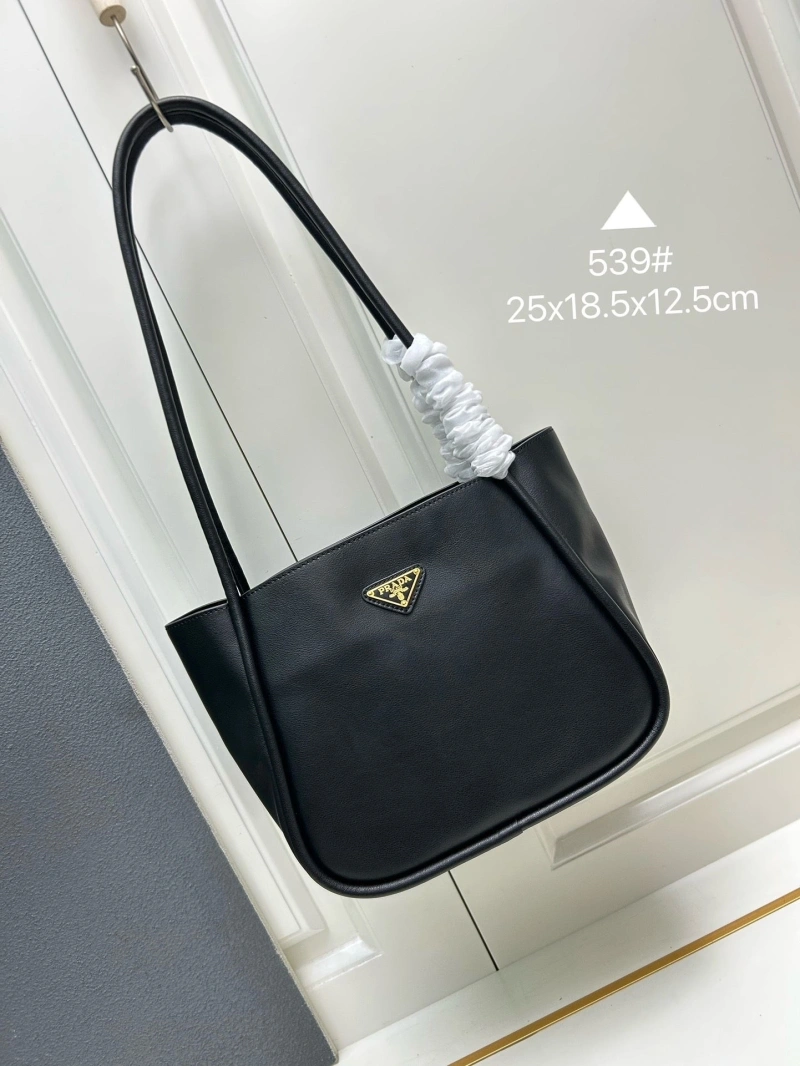 Pra*a shopping bags 4224-1341