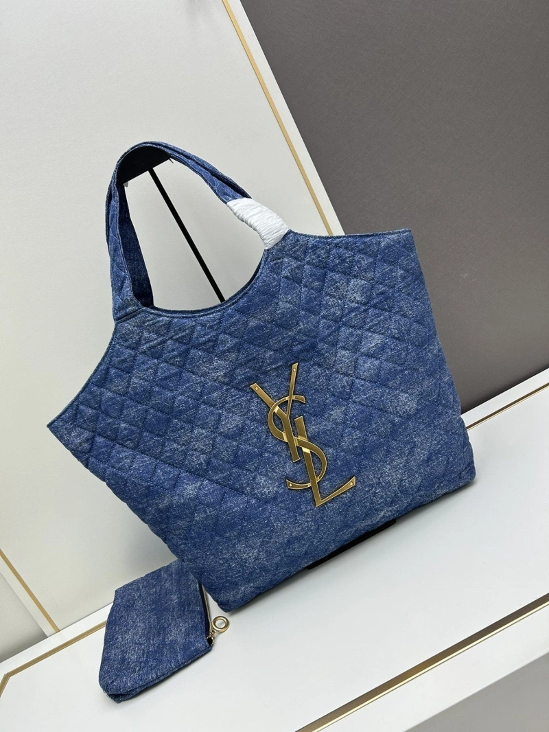 Y51 satchel bags 4224-1350