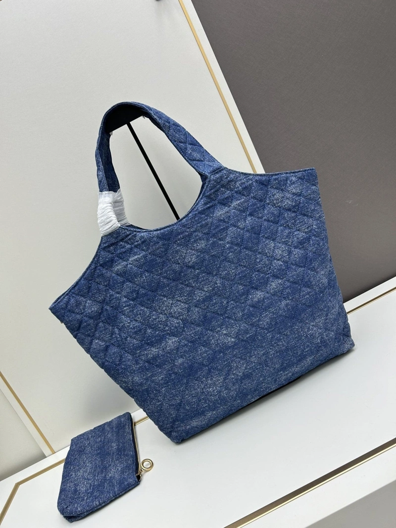 Y51 satchel bags 4224-1350