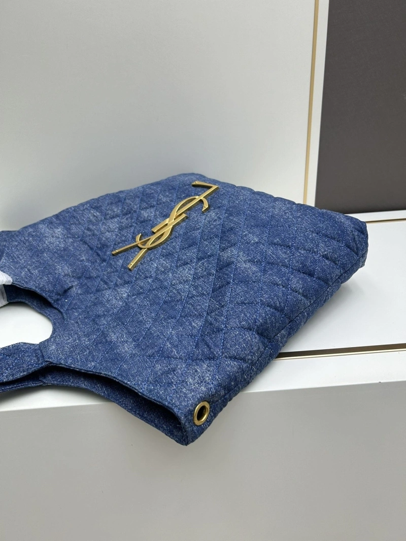 Y51 satchel bags 4224-1350