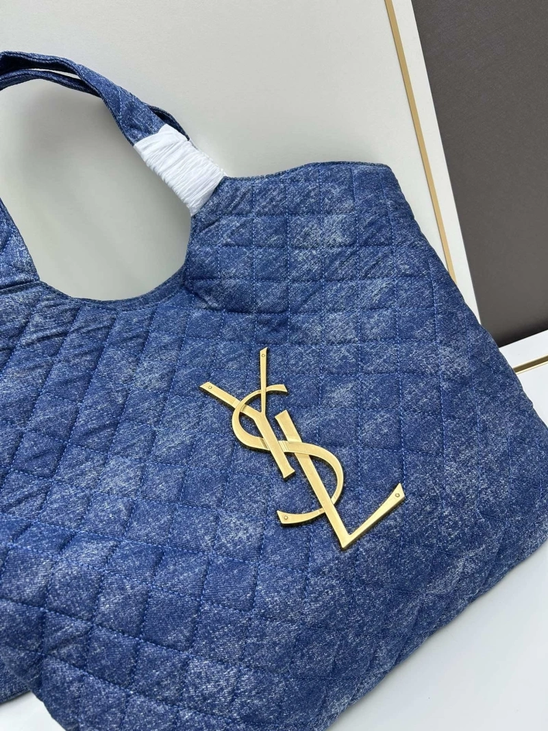Y51 satchel bags 4224-1350