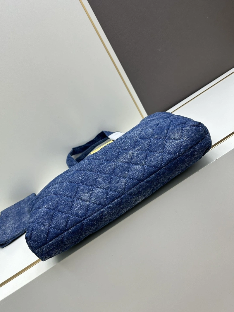 Y51 satchel bags 4224-1350