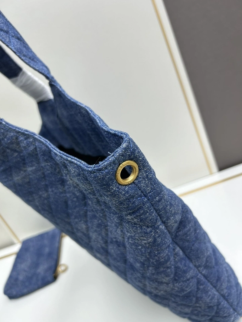 Y51 satchel bags 4224-1350