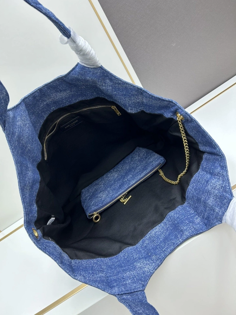 Y51 satchel bags 4224-1350