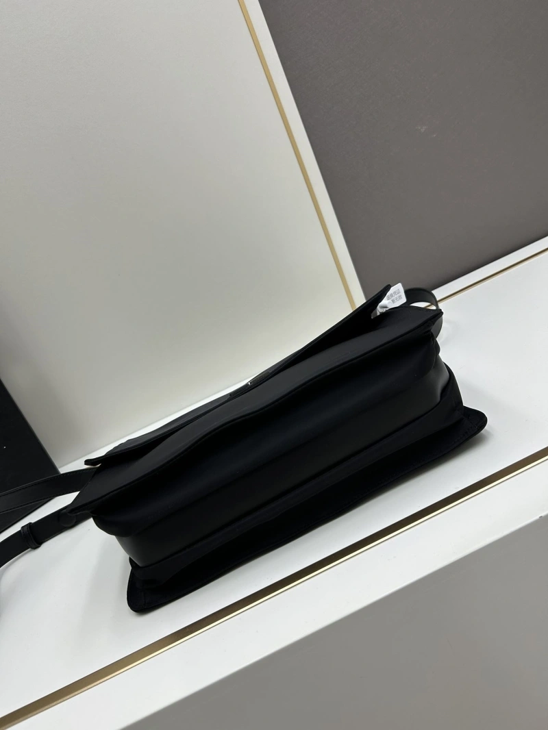 Pra*a satchel bags 4224-1367