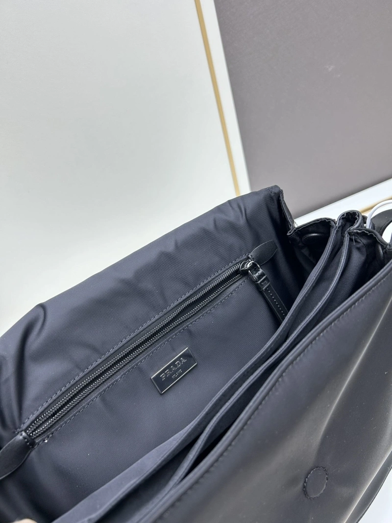Pra*a satchel bags 4224-1367