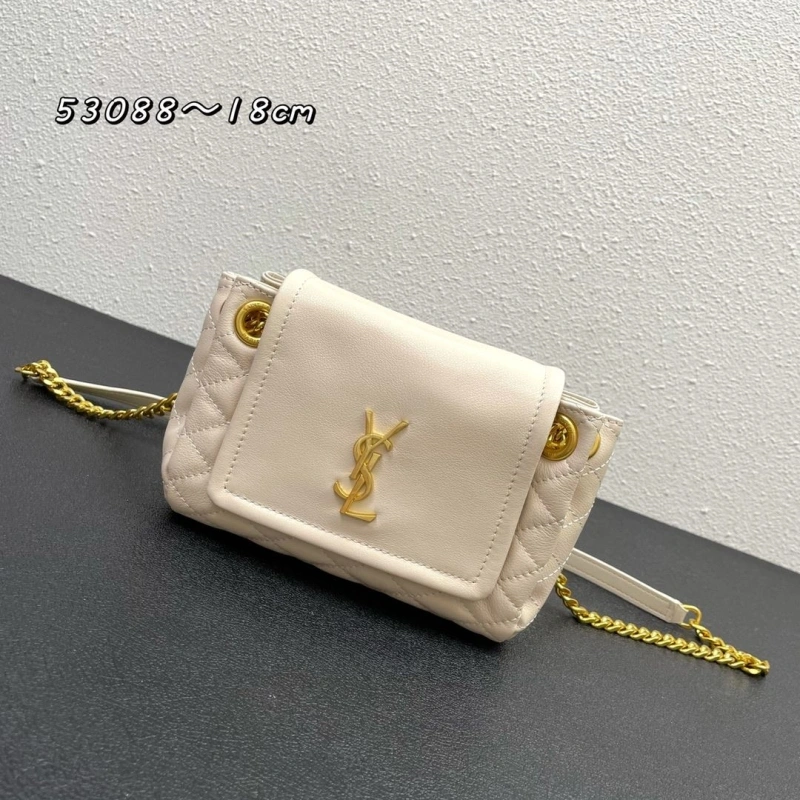 Y51 satchel bags 4224-1410
