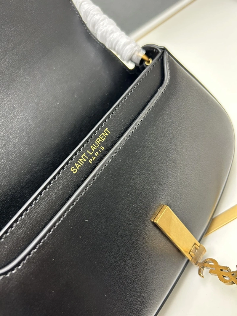 Y51 top handle bags 4224-1411