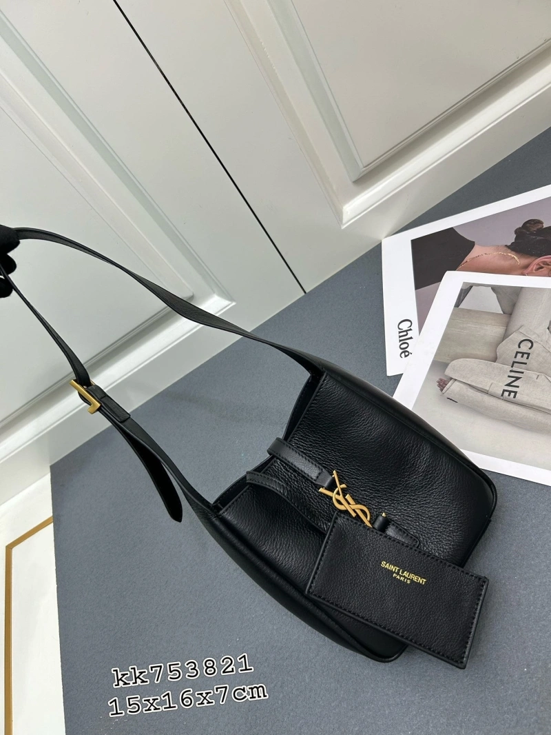 Y51 top handle bags 4224-1523