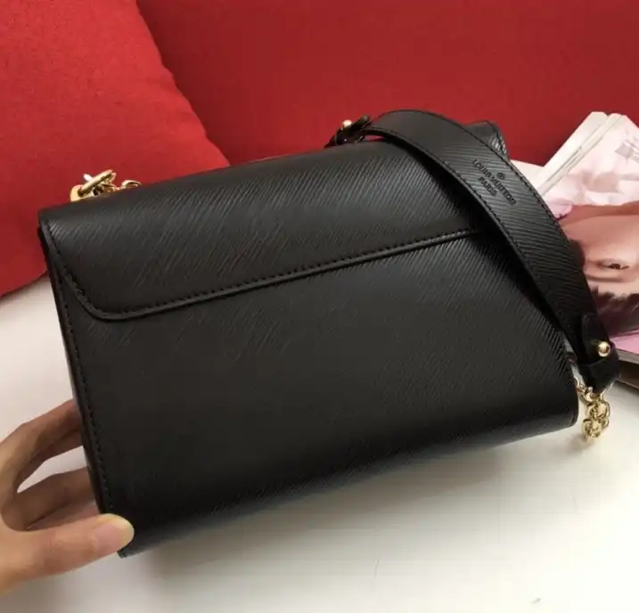lv twist De*1m bags 4224-1531