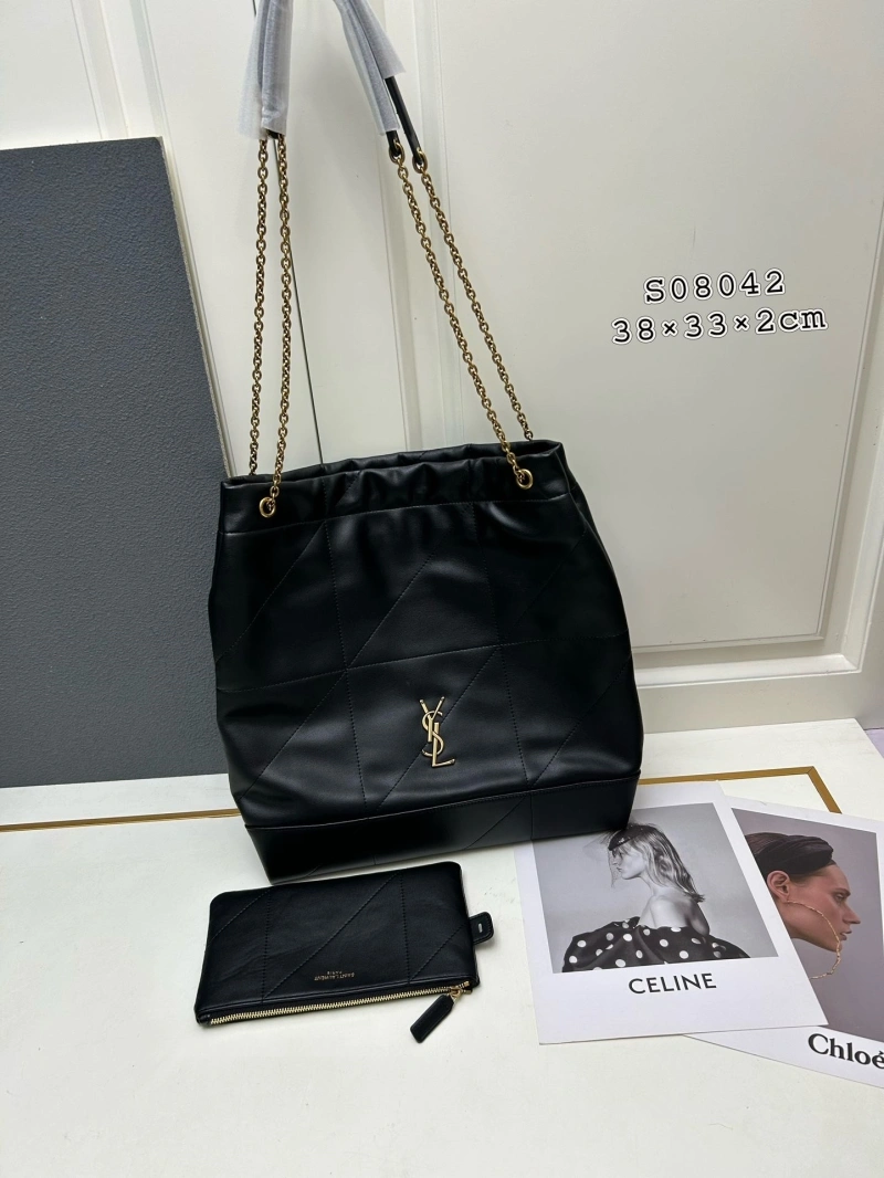 Y51 top handle bags 4224-1532