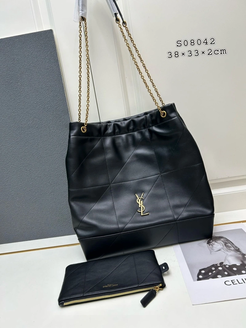 Y51 top handle bags 4224-1532