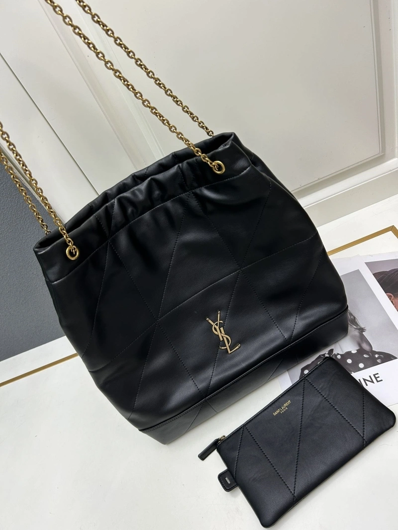 Y51 top handle bags 4224-1532