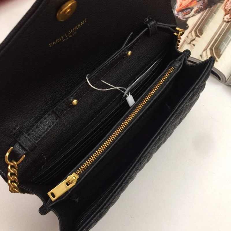 Y51 top handle bags 4224-1536